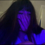 (¤_•) ку ку епта