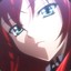 RIAS GREMORY