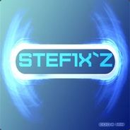 STeF1X`Z
