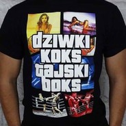 krolzloty00(kubixhuy)