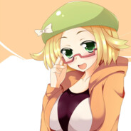 Cheverlotte's avatar