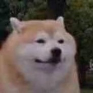 天雷滚滚！你想往哪里逃！