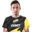 kennys