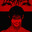 dxstructo-