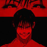 avatar dxstructo-