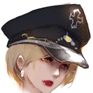 朱颜辞镜花辞树