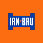 IRN BRU