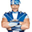 Sportacus