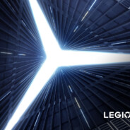 这波易大山多亏了我在转转上买的二手鼠标