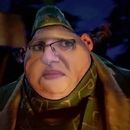 86 - steam id 76561199840946242