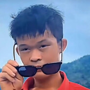 严辉村特种大队-勇次郎