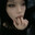 brks