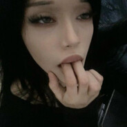 brks