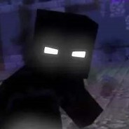 him喝多了要杀人