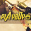 PlayBoy™