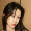 WuJinZ
