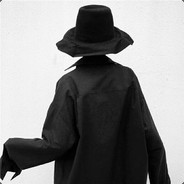 断了翅膀的天使