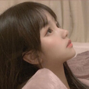 能力越小责任越小