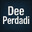 Dee perdadi