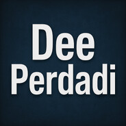 Dee perdadi