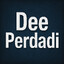 Dee perdadi