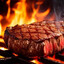吃肉