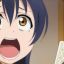 umi sonoda