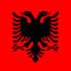 albanskieKakao