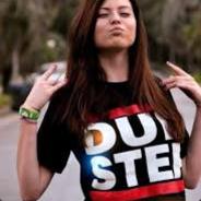 SEQUENCEHD! THE REAL MSX