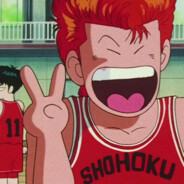 一个叫之子的小破孩