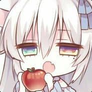 终极小柠檬(停用 主账户:1390681277)