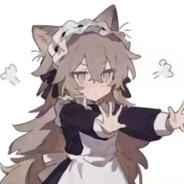 别问问就是二次元