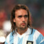 Batistuta