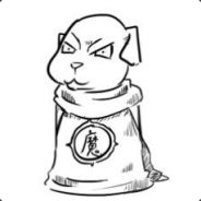 噬魂鬼“屁颠”