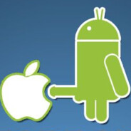 [CHN]基辅幽灵Привид Києва