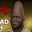 Pinhead Coach