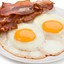 eggsandbacon