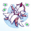 Avatar of Bunny