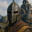 Whiterun Guard