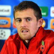 Applaudings of the Solar Divine