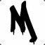 Maestro_M
