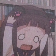 我永远喜欢斯卡蒂