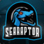 SeaRaptor