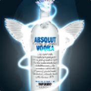 schnapsflasche@fun - steam id 76561197960505542