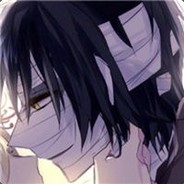 关于我紫弹夹R99一枪没中这件事