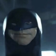 mohammad.natour69 - steam id 76561198451956042