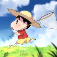 Shinchan