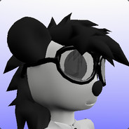 misterlegoboy