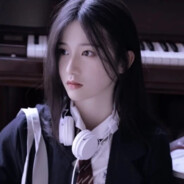 ༺ۣۖ逐梦༒ۣ空天༻