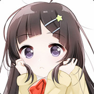 Big Avatar